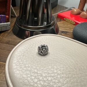 Pandora Gem Bead